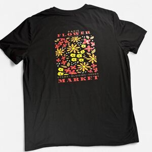 Unbranded Men's multi T-shirt